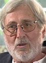 Mario Caiano