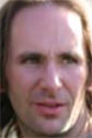 Mark Atkins