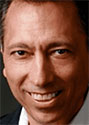 Mark Buntzman