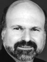 Mark Goldblatt
