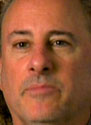 Mark L. Lester