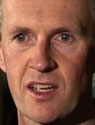 Mark Savage