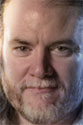 Mark Tuit