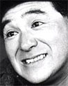 Masaki Kobayashi