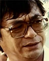 Masaru Konuma
