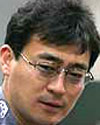 Masayuki Ochiai
