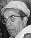 Massimo Dallamano