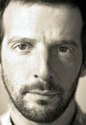 Mathieu Kassovitz