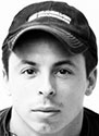 Mathieu Turi