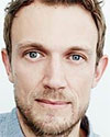 Matt Bettinelli-Olpin