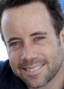 Matthew Hastings