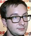 Matthias Hoene