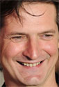 Matthijs van Heijningen Jr.