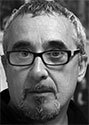 Mauro Borrelli