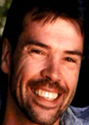 Michael A. Simpson