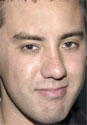 Michael Dougherty
