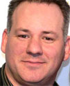 Michael Feifer