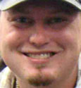 Michael Hoffman Jr.