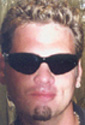 Michael J. Hein