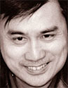 Michael Mak