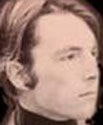 Michael Reeves