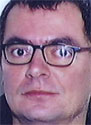 Michael Taverna