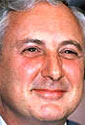 Michael Winner