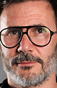 Michel Hazanavicius