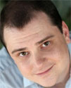 Mike Flanagan