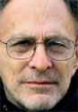 Monte Hellman