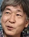 Naosuke Kurosawa