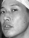 Naoyuki Tomomatsu
