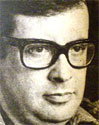Narciso Ibanez Serrador