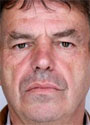 Neil Jordan