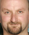 Neil Marshall