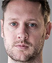 Neill Blomkamp