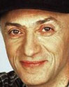 Nico Mastorakis