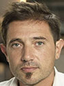 Nicolas Onetti