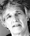 Nikos Nikolaidis