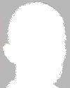Alfonso Brescia