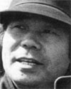 Noboru Tanaka