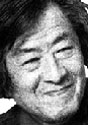Norifumi Suzuki