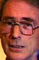 Norman J. Warren