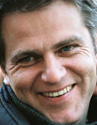 Ole Bornedal
