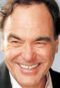 Oliver Stone