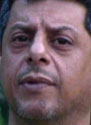 Omar Khan