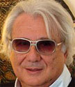 Ovidio G. Assonitis