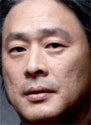 Park Chan-wook