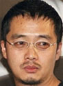 Park Ki-hyeong