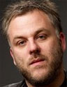 Pascal Laugier